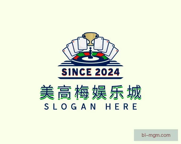 了解美高梅娱乐城